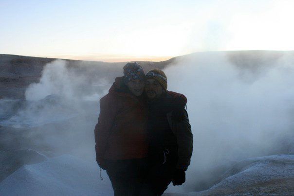 Album - 20100604-Salar-de-Uyuni