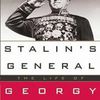 Stalin's General - The Life of Georgy Zhukov