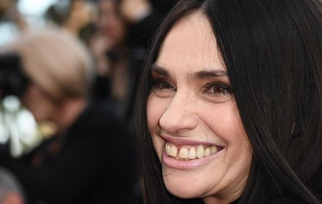 Beatrice dalle cadavre