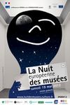 19 mai 2012 - Nuit des Musées !