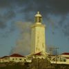 Farol de Santa Marta