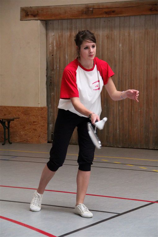 Album - Tournoi-des-Tontons-2012