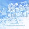 RESULTAT 1 ER CROSS MARSEILLE MEDITERRANEE