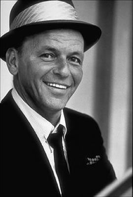 Chantage au meurtre de Sidney J. Furie avec Frank Sinatra - Peter Vaughan - Derren Nesbitt Nadia Gray - Edward Fox