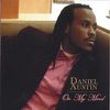 Daniel Austin "On My Mind" (2005)