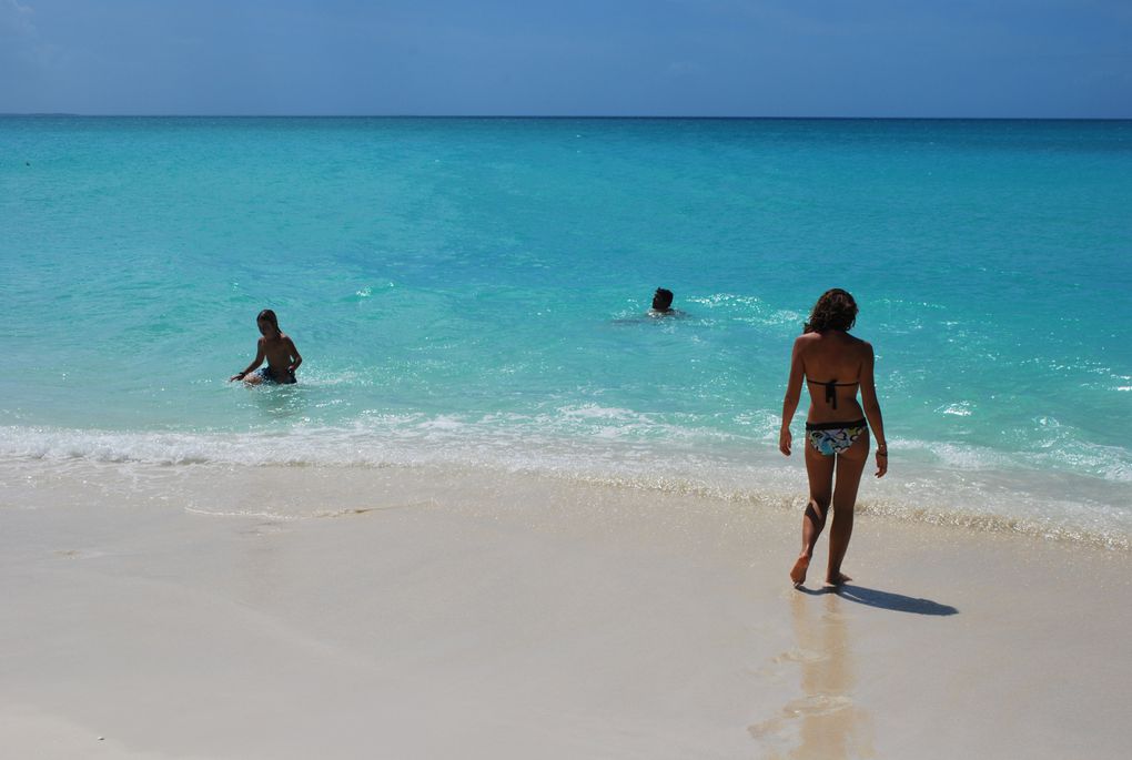 Album - Ouvea-en-famille