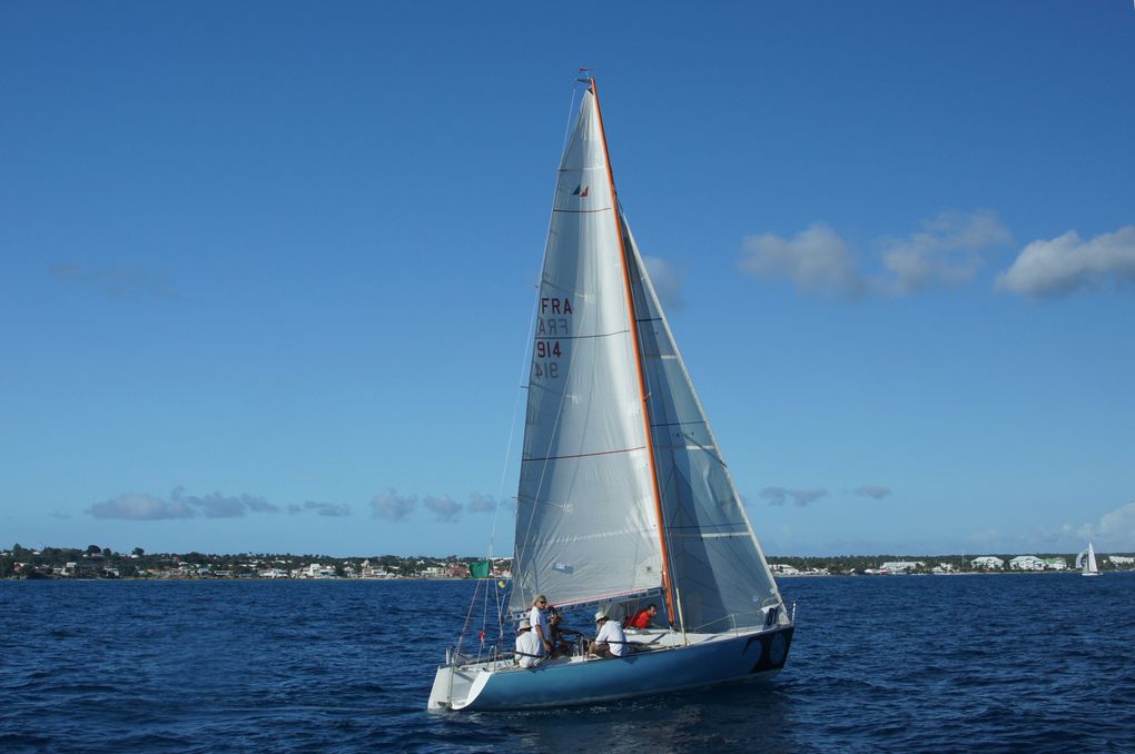 Album - Trophee-Open-Voile-de-St-Francois-2011-2