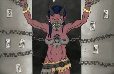 oni_color