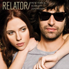 Peter Yorn & Scarlett Johansson : Relator