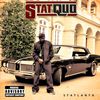 Stat Quo - Statlanta