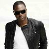 TAIO CRUZ FT LUDACRIS - Break Your Heart (Remix)