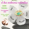  Guéreins : salon du bien-être  les 2 et 3 Octobre 