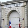 Prison de Montluc à Lyon