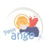 1 « Petit Ange » sur terre à Asnières