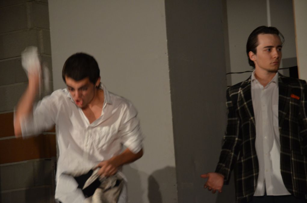 Album - Théâtre_EMAD _Fil_patte_13_10_2012