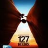 127 Horas (2010)