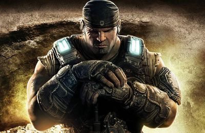 Gears of War Ultimate Edition : le travail sur les cinématiques expliqué en vidéo