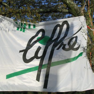 17° Semi Marathon de Liffré