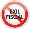 Résoudre le problème de l'exil fiscal:taxez les produits de la marque qui délocalise ses bénéfices et envoyez chier le conseil de la concurrence de la commission européenne des nuls!