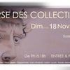 Bourse des collectionneurs