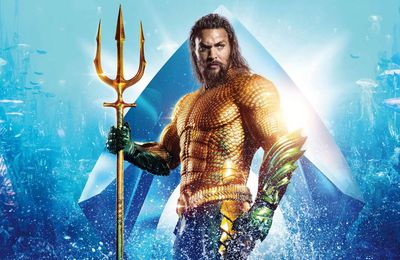 #LBADLS #AQUAMAN2