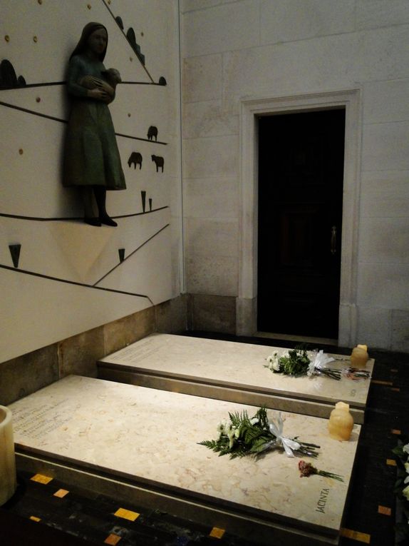 Portugal 2019 J3-Coimbra-Bathala-Fatima