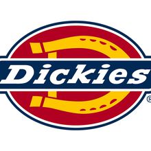 Dickies Shirt