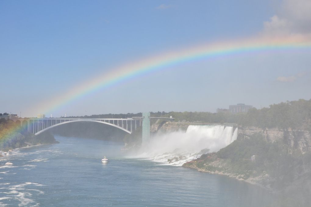 Album - Wasaga-et-Niagara