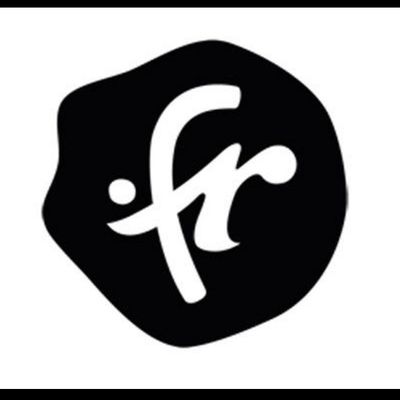 Web : Le .fr poursuit sa progression en 2025 !