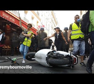 Acte 35 du 13 juillet 2019