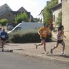 10 KMS de St-Apollinaire