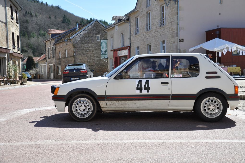 Album - 9eme-Rallye-de-la-Porcelaine-Historique-dimanche