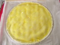 Galette des rois