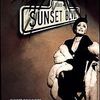 Sunset Boulevard