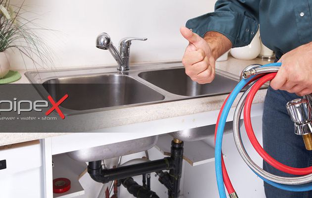 Sort your drain clog issues| Best Drain Cleaning Services