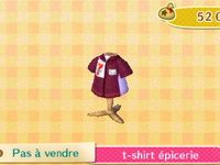 Wanted 4 la vérité révélée :