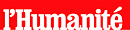 Urgence pour sauver le journal "l'Humanité"