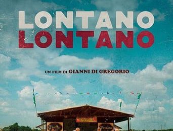 @Lontano lontano Altadefinizione Film Itaiano HD [SUB-ITA] | Streaming CB01