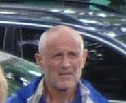 Jeudi 6 Novembre 2014