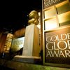 Un dernier oeil sur les Golden Globes
