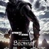 la légende de Beowulf