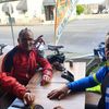 DODECAUDAX 2024/2025 épisode 1- décembre 2024