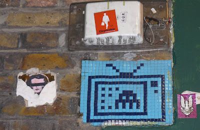 space invaders_saint anne (52)