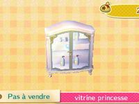 Newsletter de la semaine (4) :
