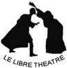 Le Libre Théâtre