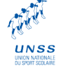 Ouverture des compétitions du championnat de France UNSS de football à Poissy (29.05.2006)