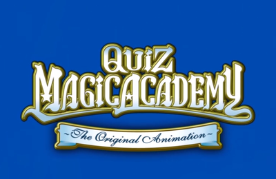 Review en Direct - Quiz Magic Academy