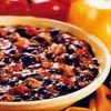 Chili con carne (texas)