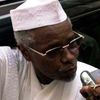 TCHAD • Hissène Habré devant les juges ?