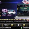 Keuntungan Sistem Promosi Dari Website Poker Online Resmi